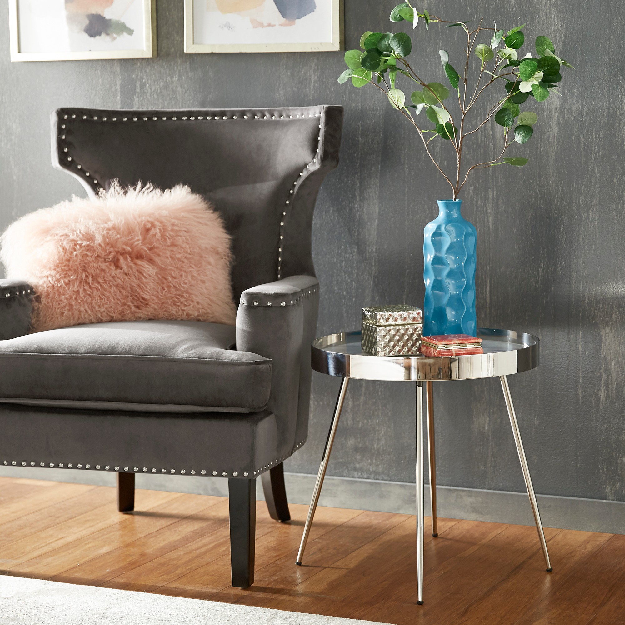 E715-30_LS3Feb 07 2019.jpg