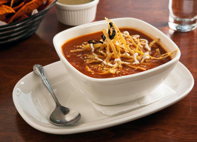 1StevenVailPhotography_com_7