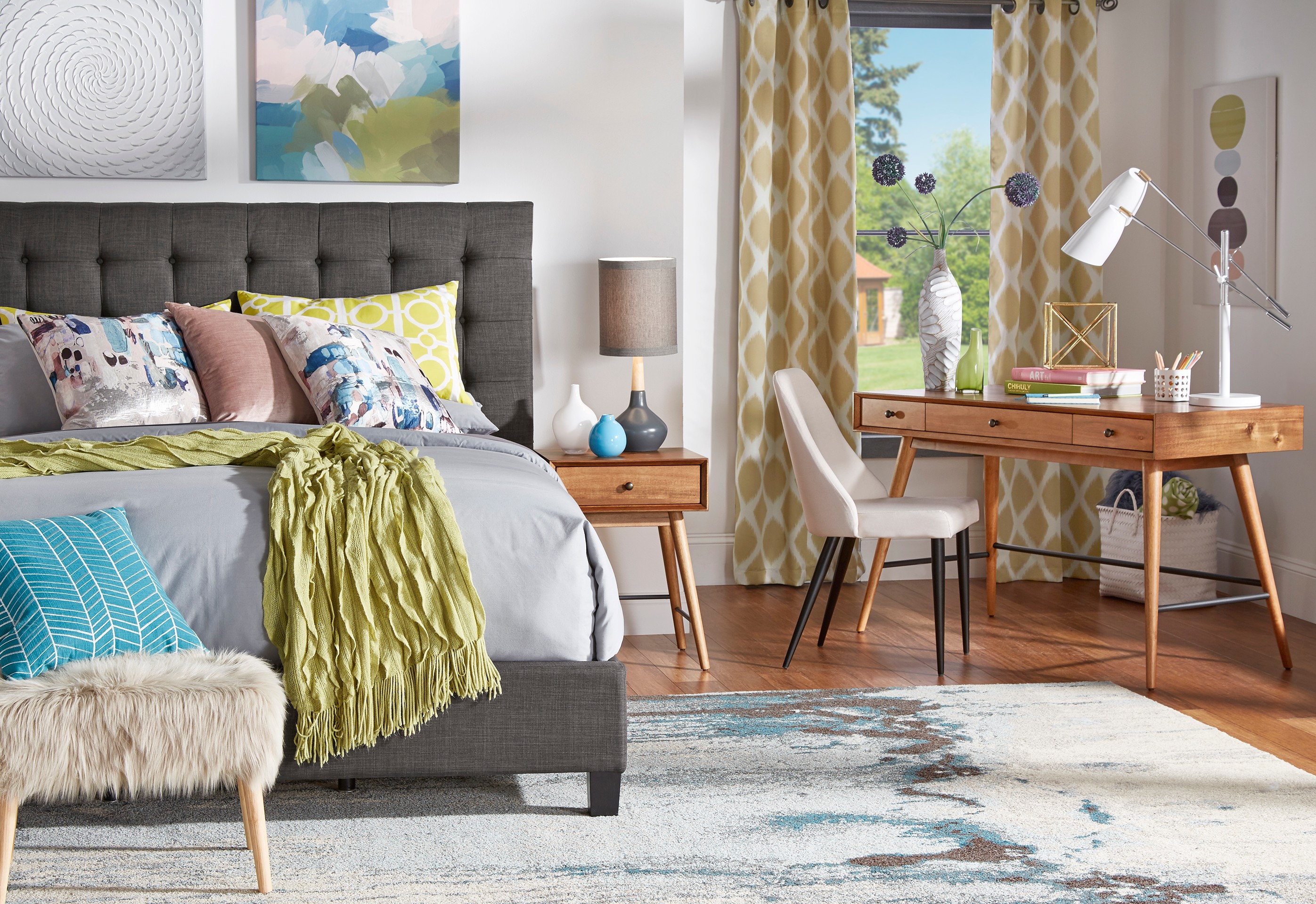 88E359BQ-1DGL(3A)[BED] + 88579BR-04(3A) + 88579BR-15(3A) + 88567C-WL(3A)[2PC] + MCRW6746 + MCRW5886 + MROW9454_EB_MCRR_BR18Jan 08 2018.jpg