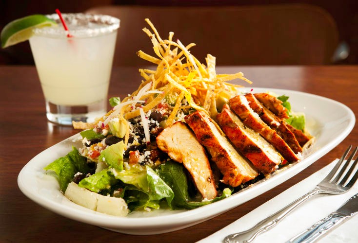 1StevenVailPhotography_com_11_web_