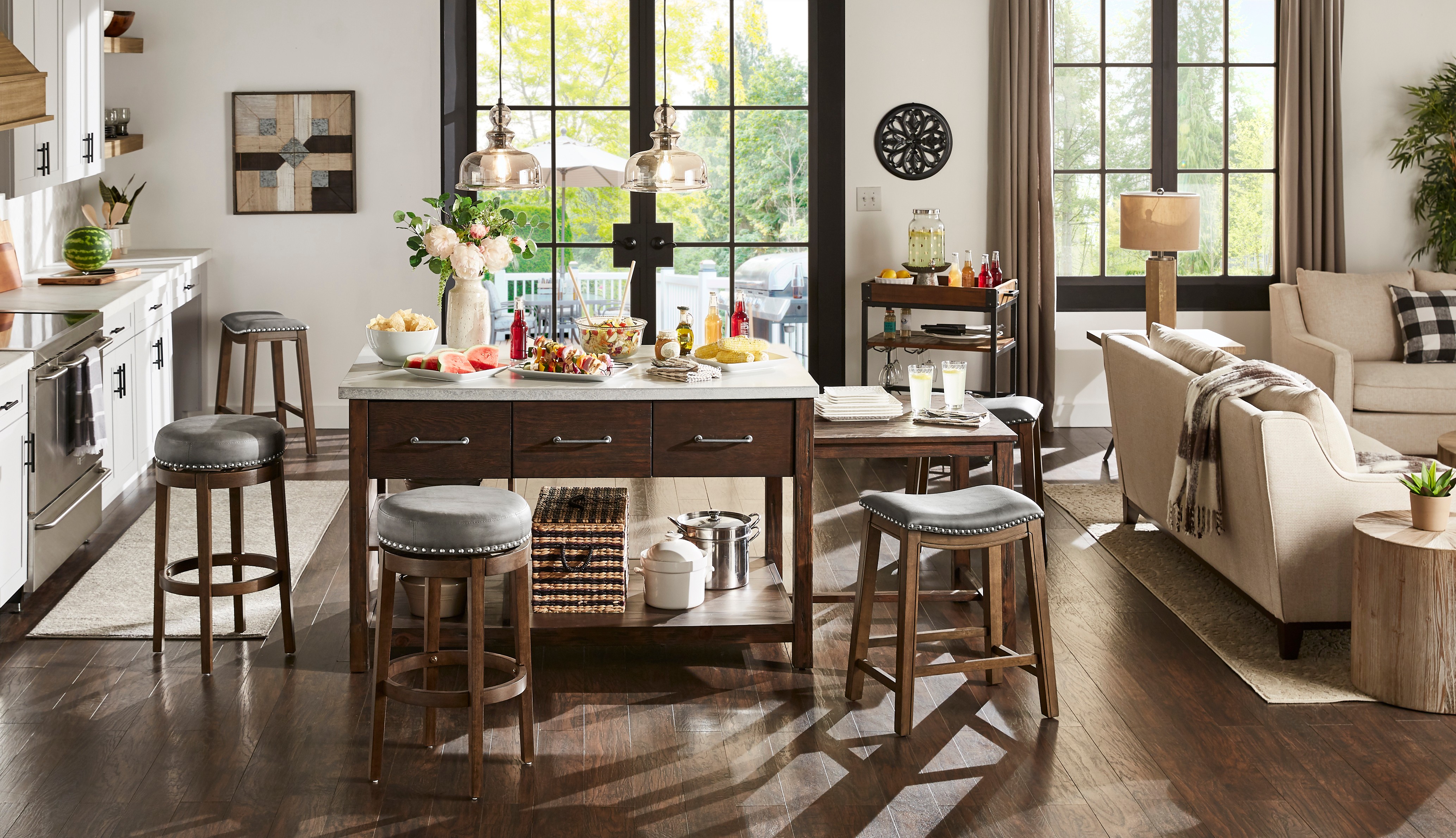 inspireQ Banner 2000x1152 .jpg