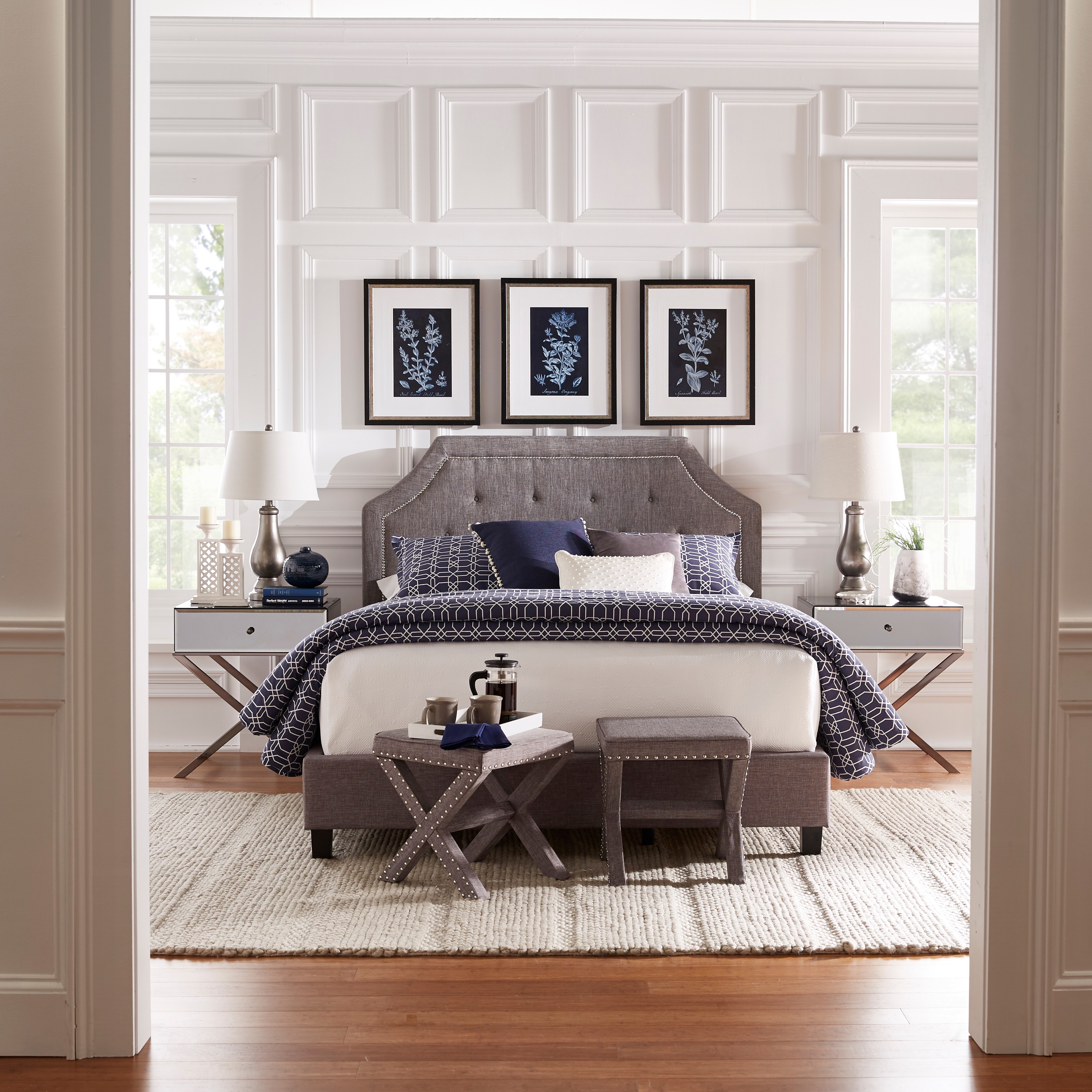 E388B022W + E423-4BK_LS3May 21 2018.jpg