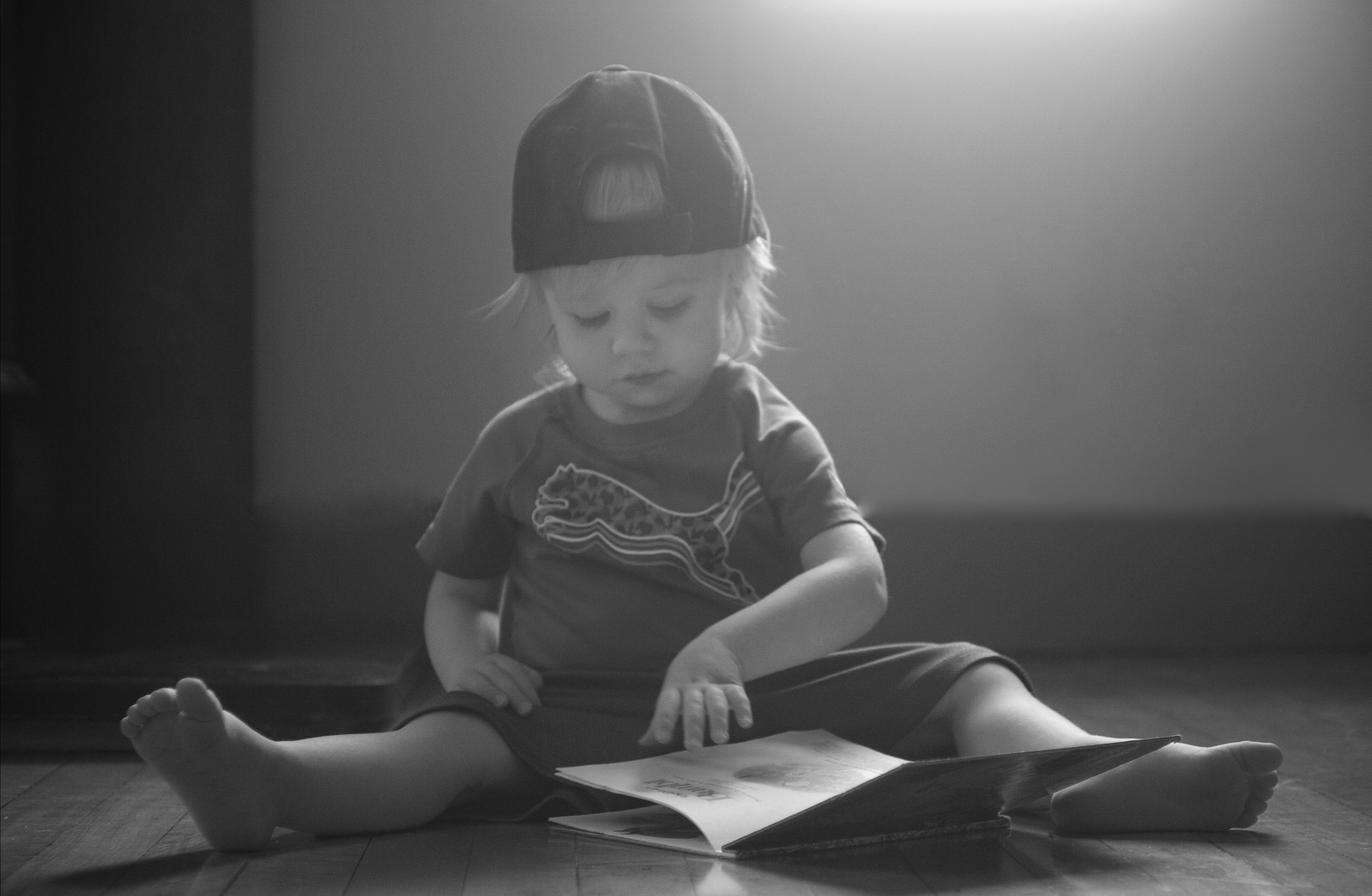 002_Boy portrait.jpg