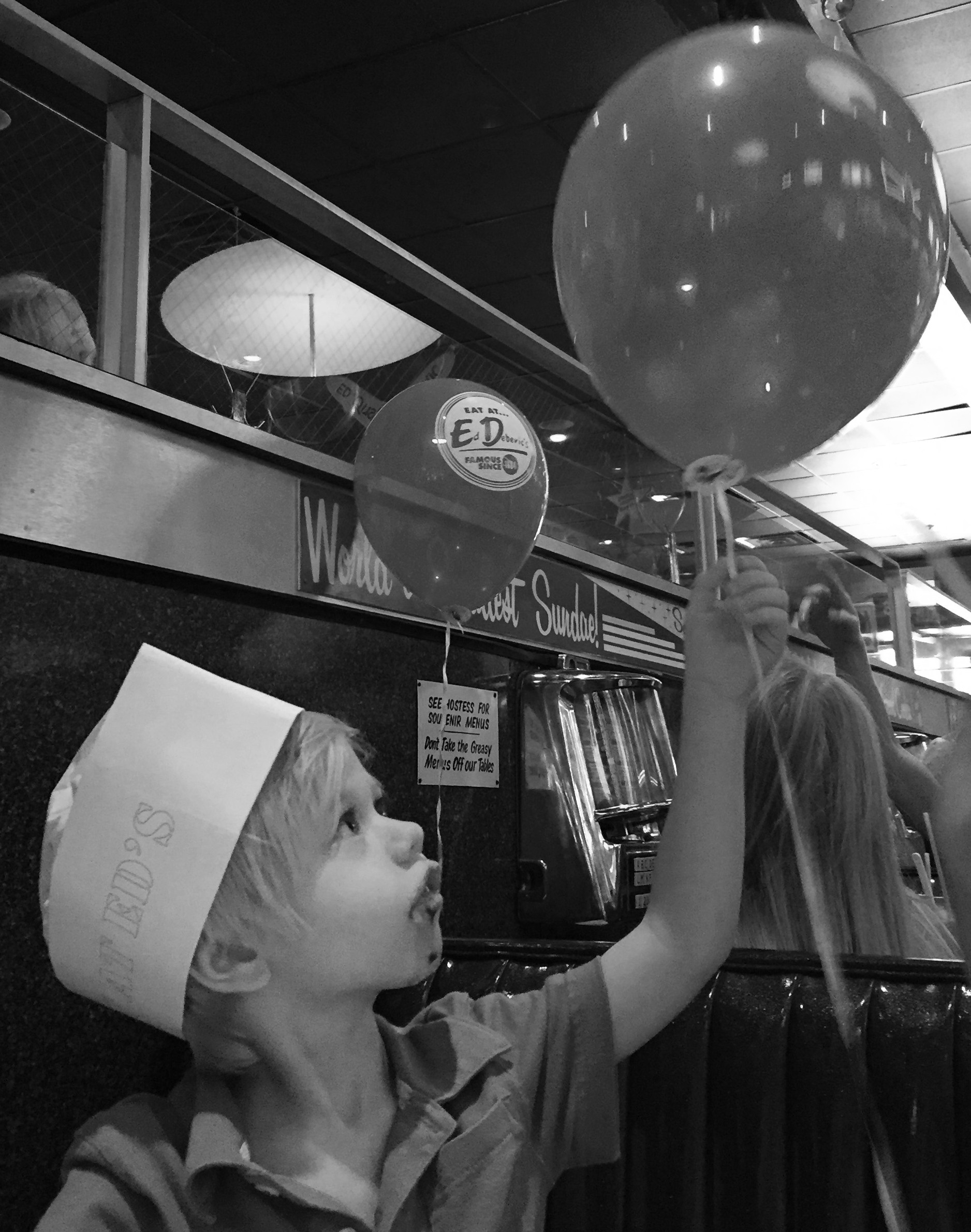 005_Boy portrait.jpg