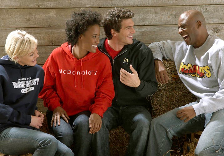 1StevenVailPhotography_com_40