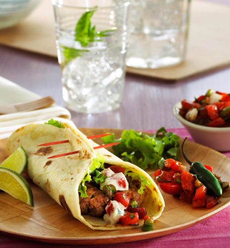 1StevenVailPhotography_com_13