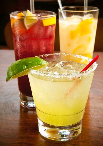 1StevenVailPhotography_com_26_web_