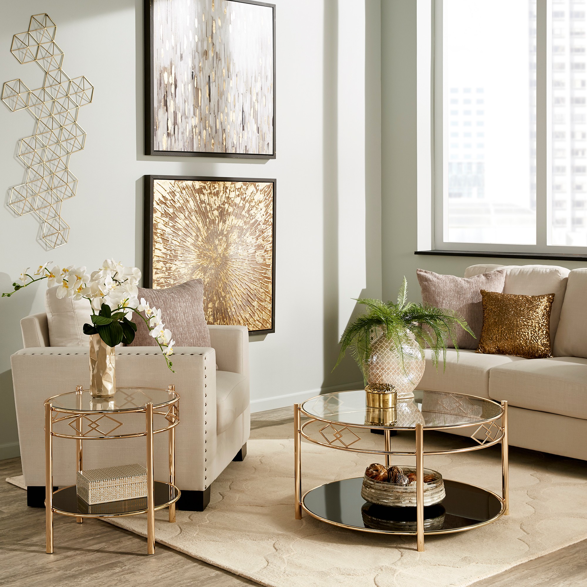 E619GD-04BK[E+C]_LS1Feb 22 2019 (1).jpg