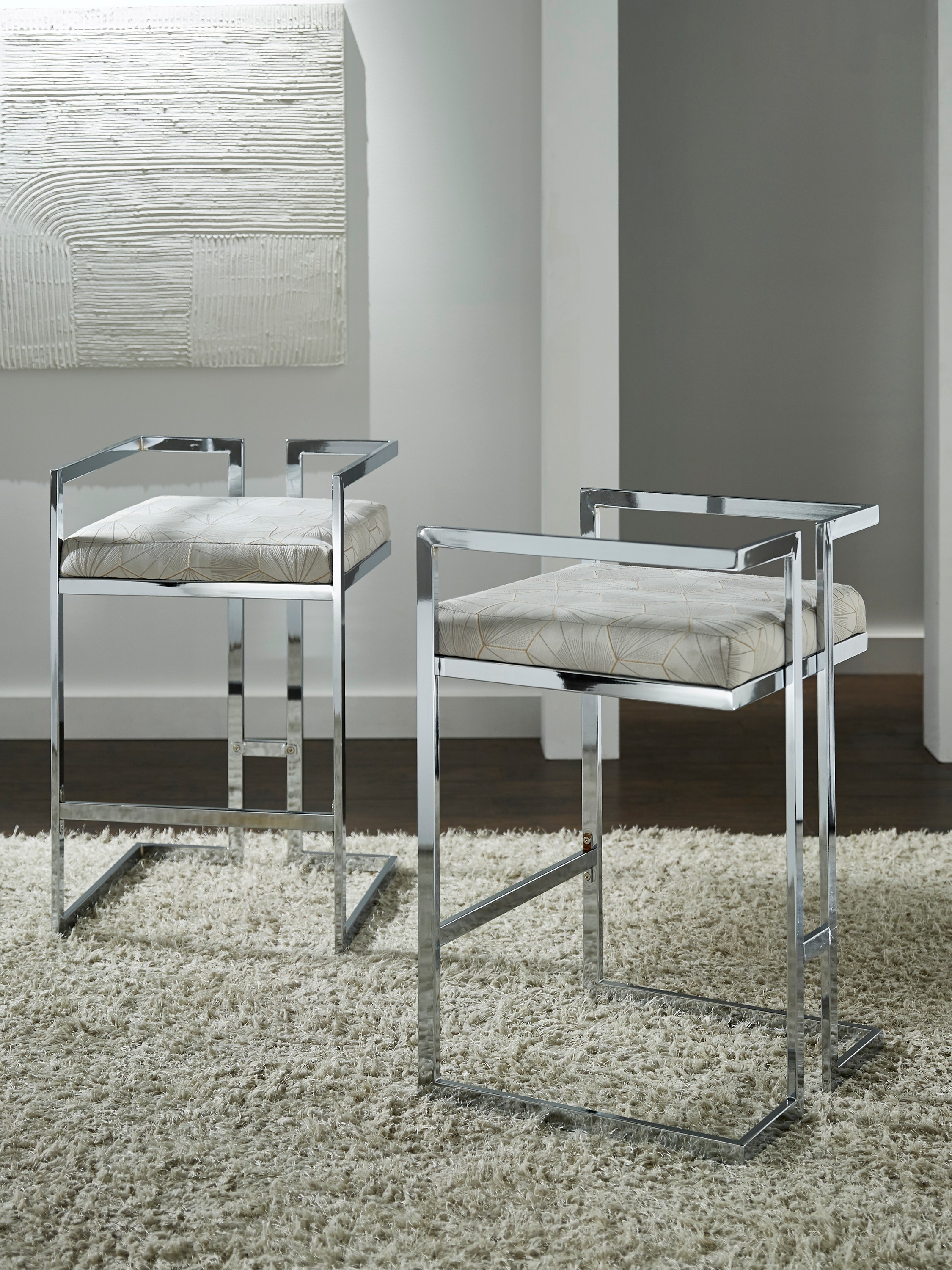 E596-24_29 Stools_Sinatra - Gold_ALT1_20211022_.jpg