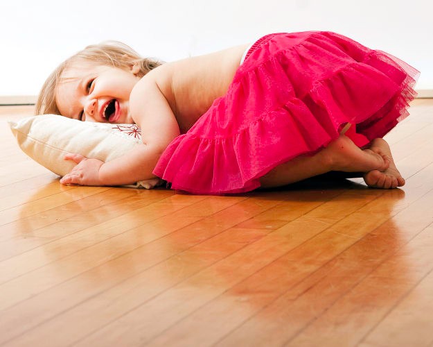 1StevenVailPhotography_com_44