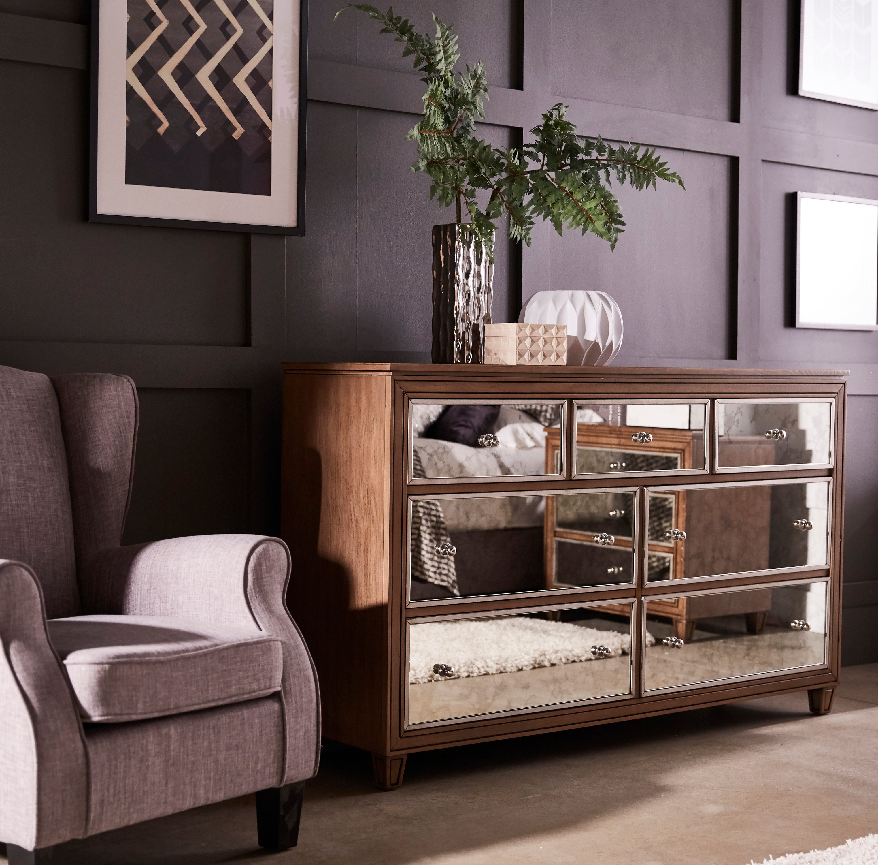 315BQH-2GL[BED] + 1721-4 + 1721-5_LS1_SM1_V4Jun 04 2018.jpg