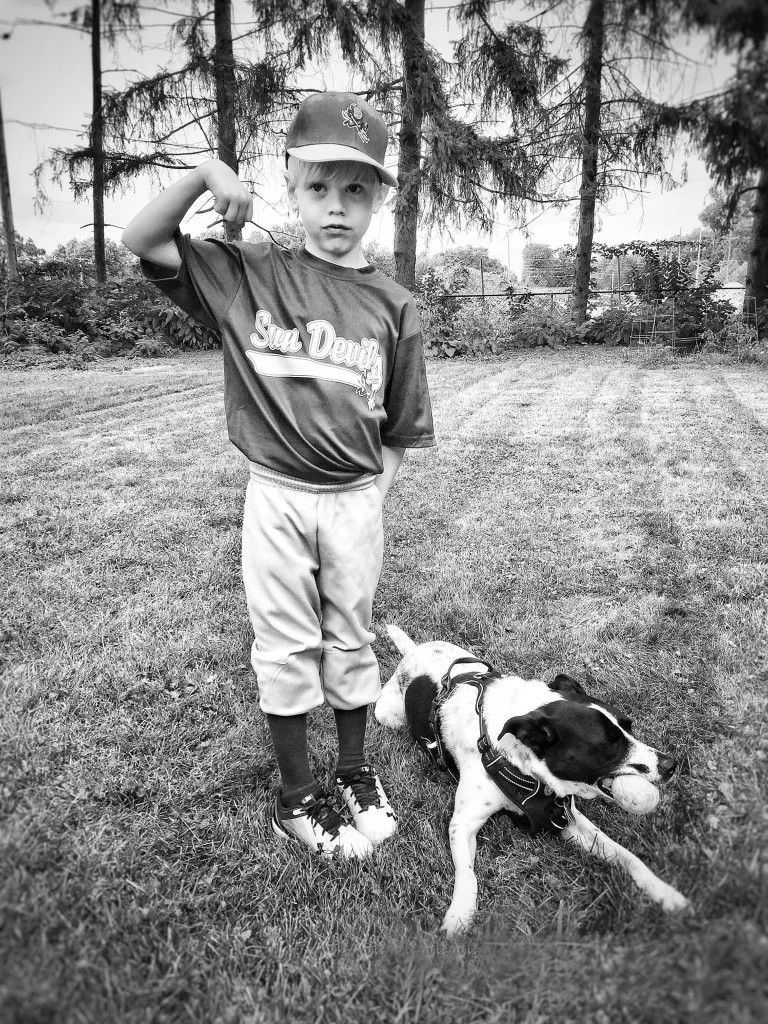 007_Boy portrait.jpg