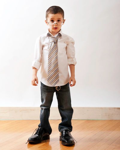 1StevenVailPhotography_com_58