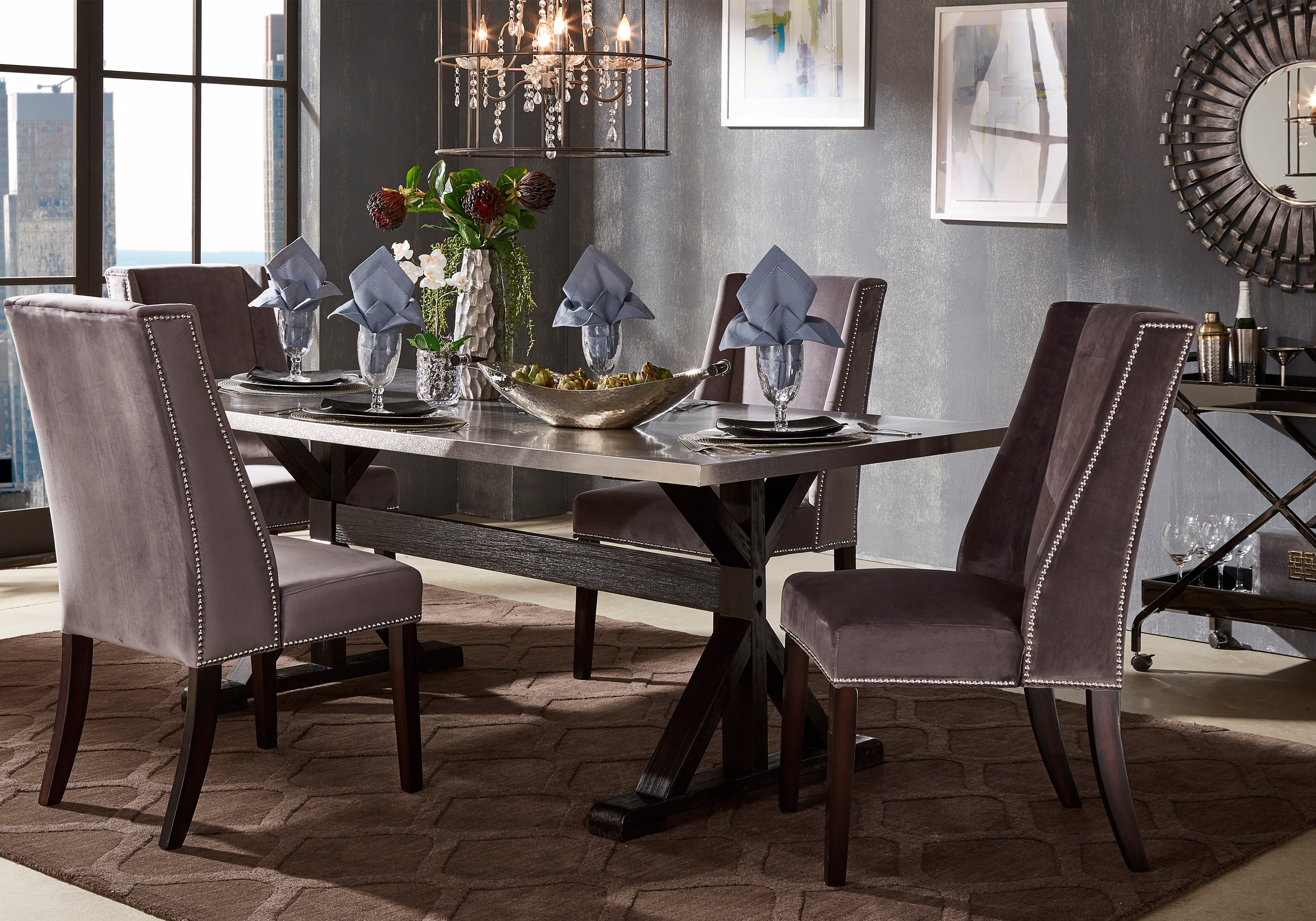 5438-96(MTL) + 5438-96B + E205ESC-DGV x 6_LS3Sep 07 2017.jpg