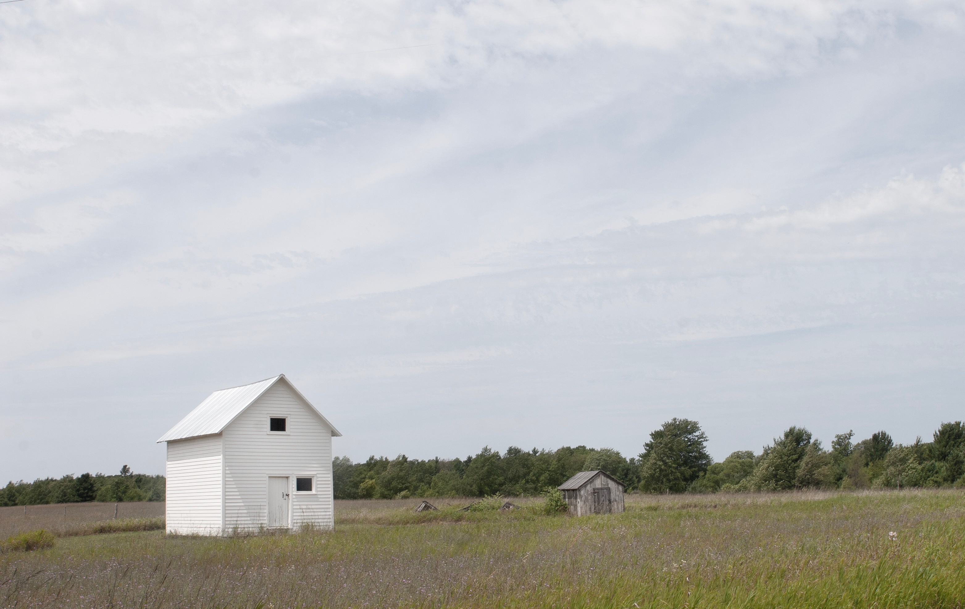 The Country House copy.jpg