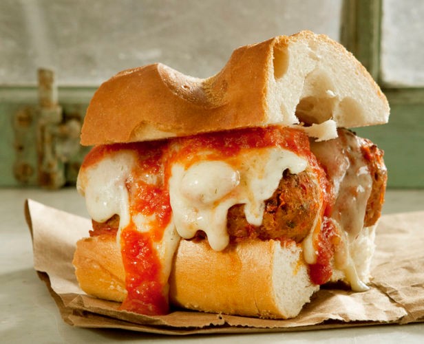 1StevenVailPhotography_com_website