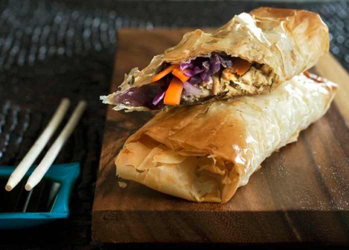 1StevenVailPhotography_com_website