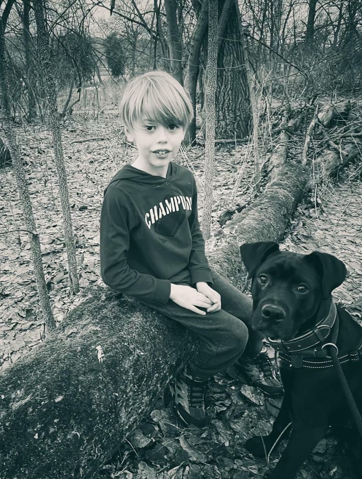 008_Boy Portrait.jpg