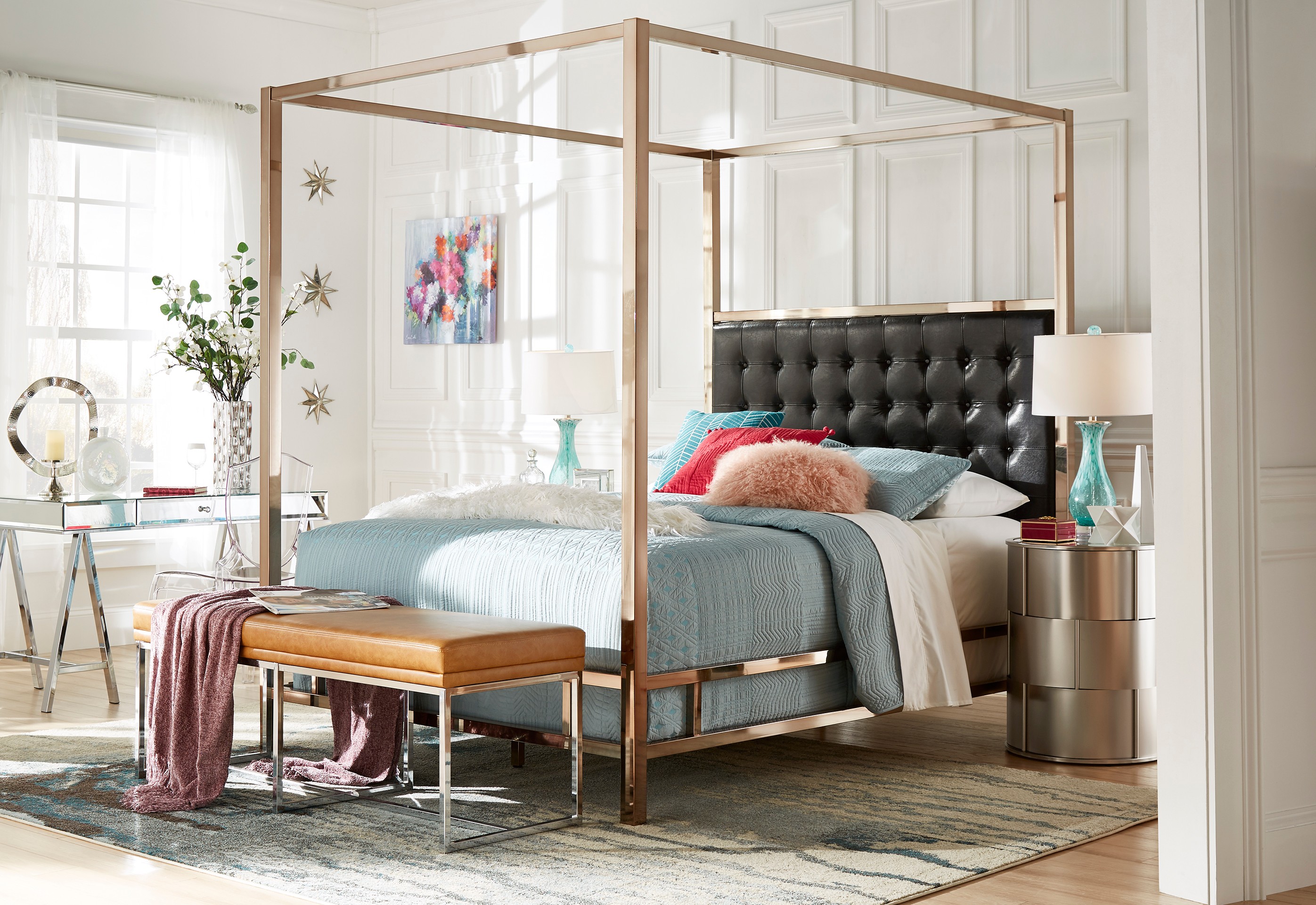 88E739BQ-1BD[CANOPY]BS + 88E436-15CO(3A) + 88E360L232W(3A) + 88953S500Y(3A)[2PC] + 88E371-13CM[BCH]C2CA + wrlo6252 + MROW9454_LS2-EB_WLAO_BR1Jan 04 2018.jpg