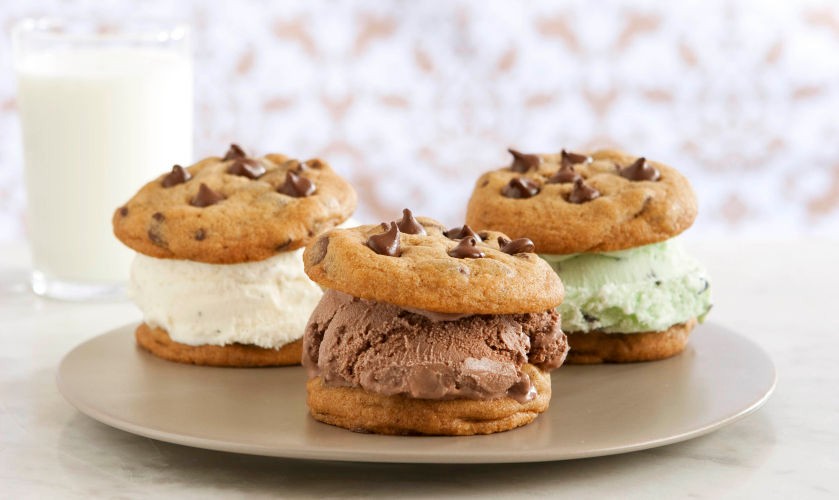 1StevenVailPhotography_com_11_web