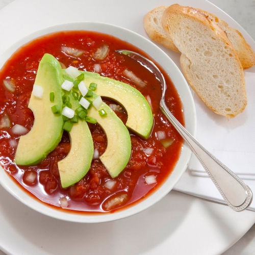 1StevenVailPhotography_com_5_web