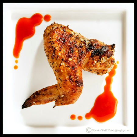 1StevenVailPhotography_com_2