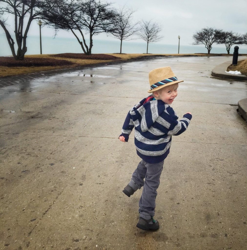 003_Boy portrait.jpg