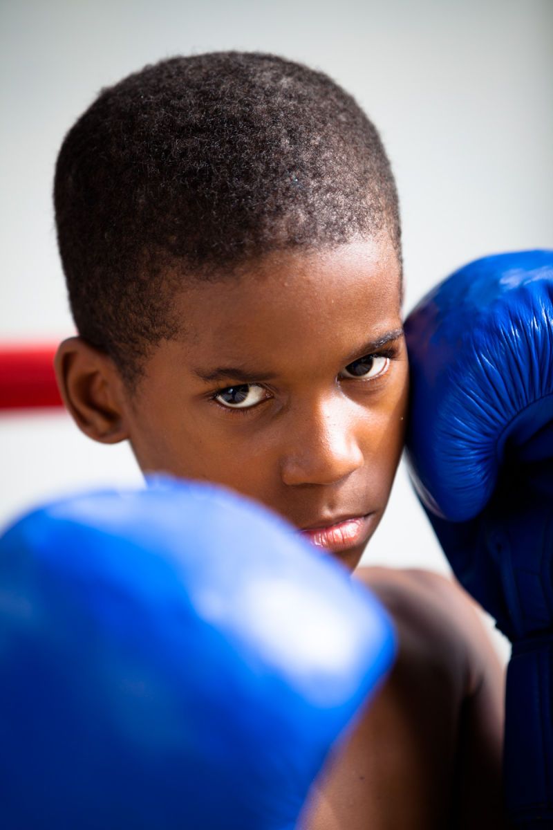 1havana_cuba_boxing_7422
