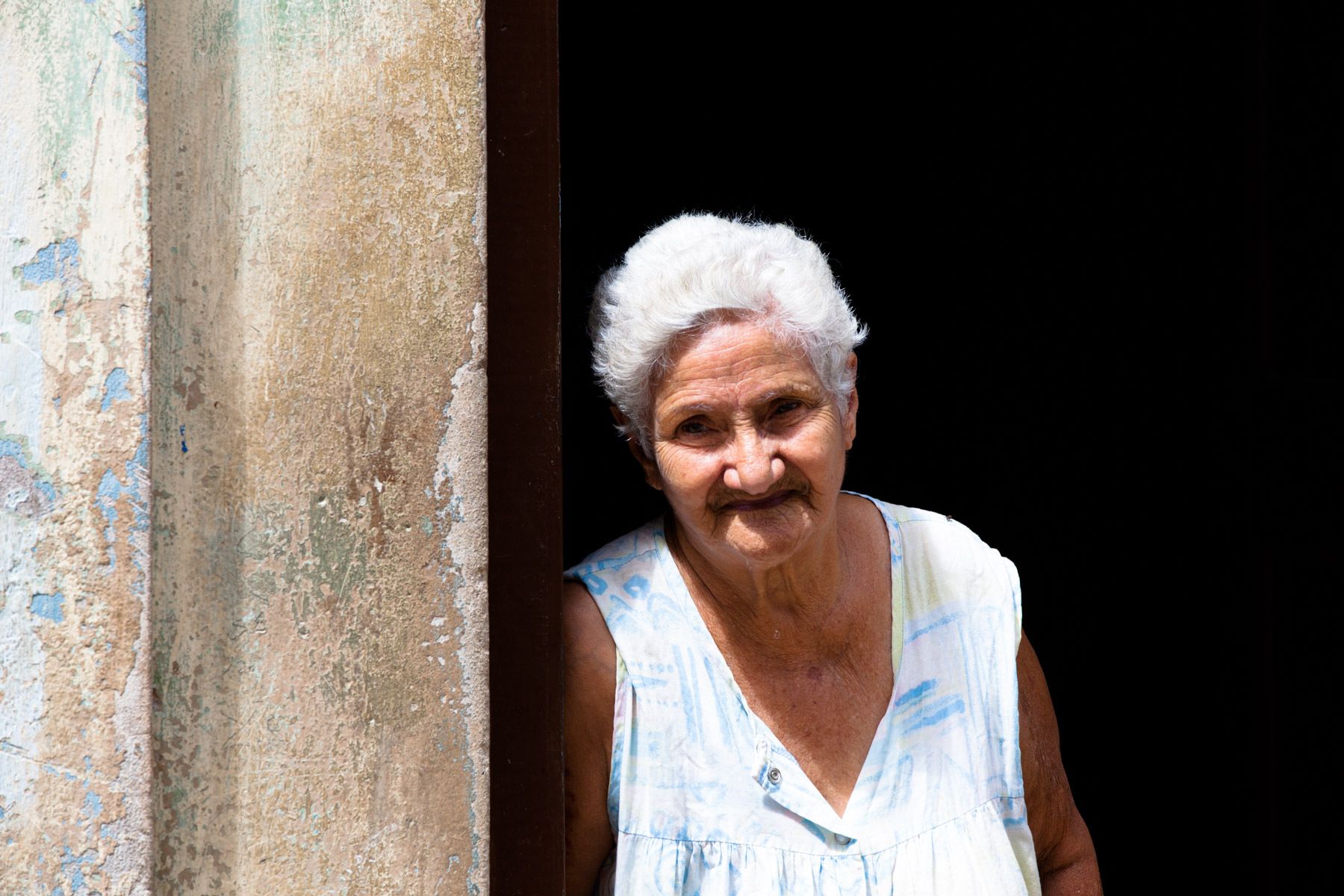 1havana_cuba_boxing_7066