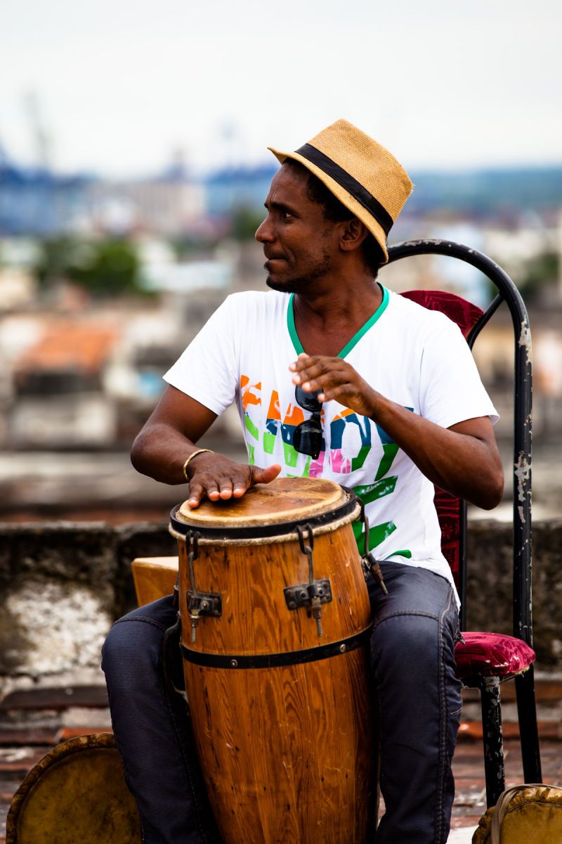 1havana__cuba__partagas_7864