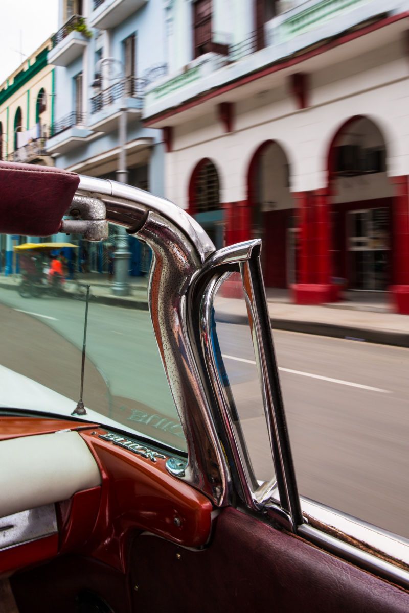 1havana__cuba__sunset_0060