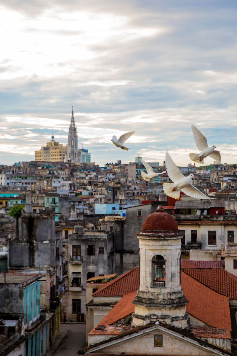 1havana__cuba__sunset_0382