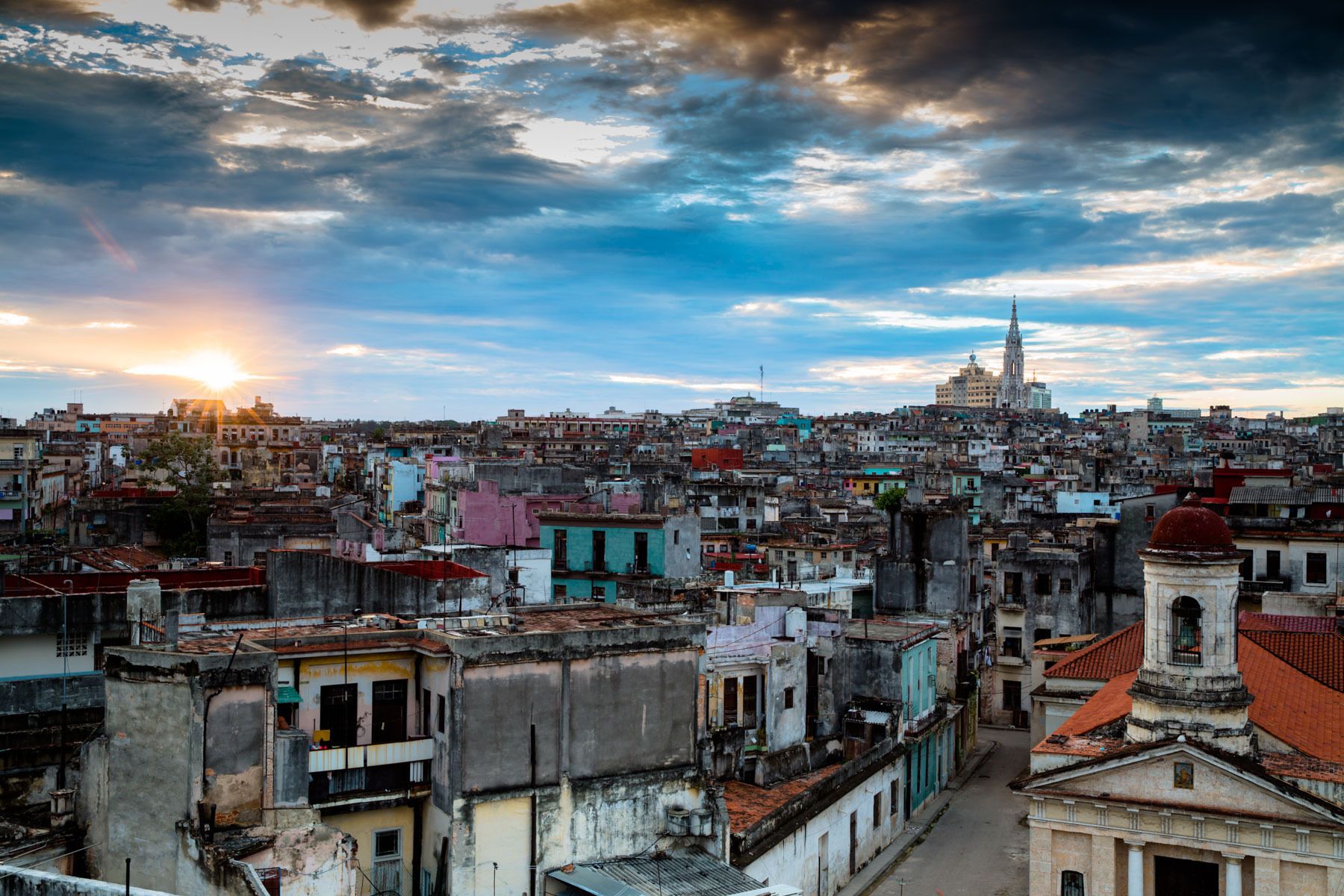 1havana__cuba__sunset_0583