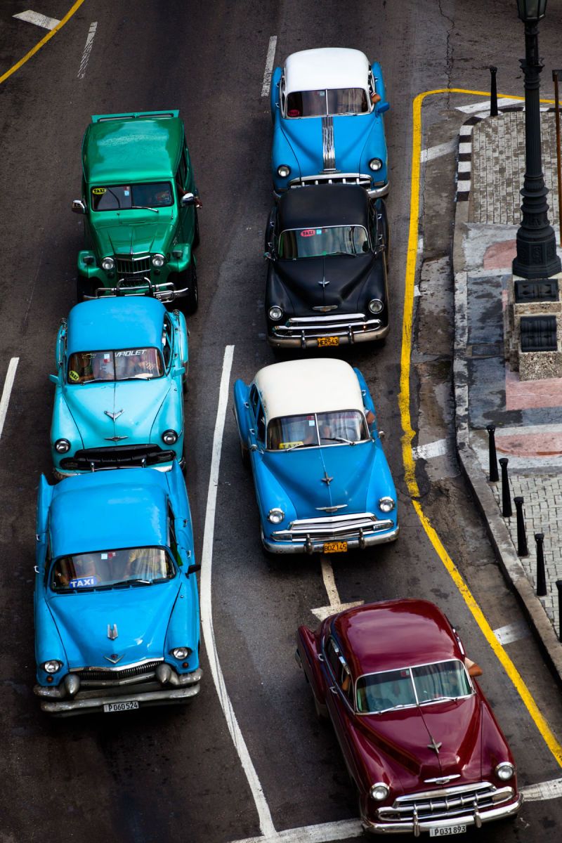 1havana_cuba_school_6785