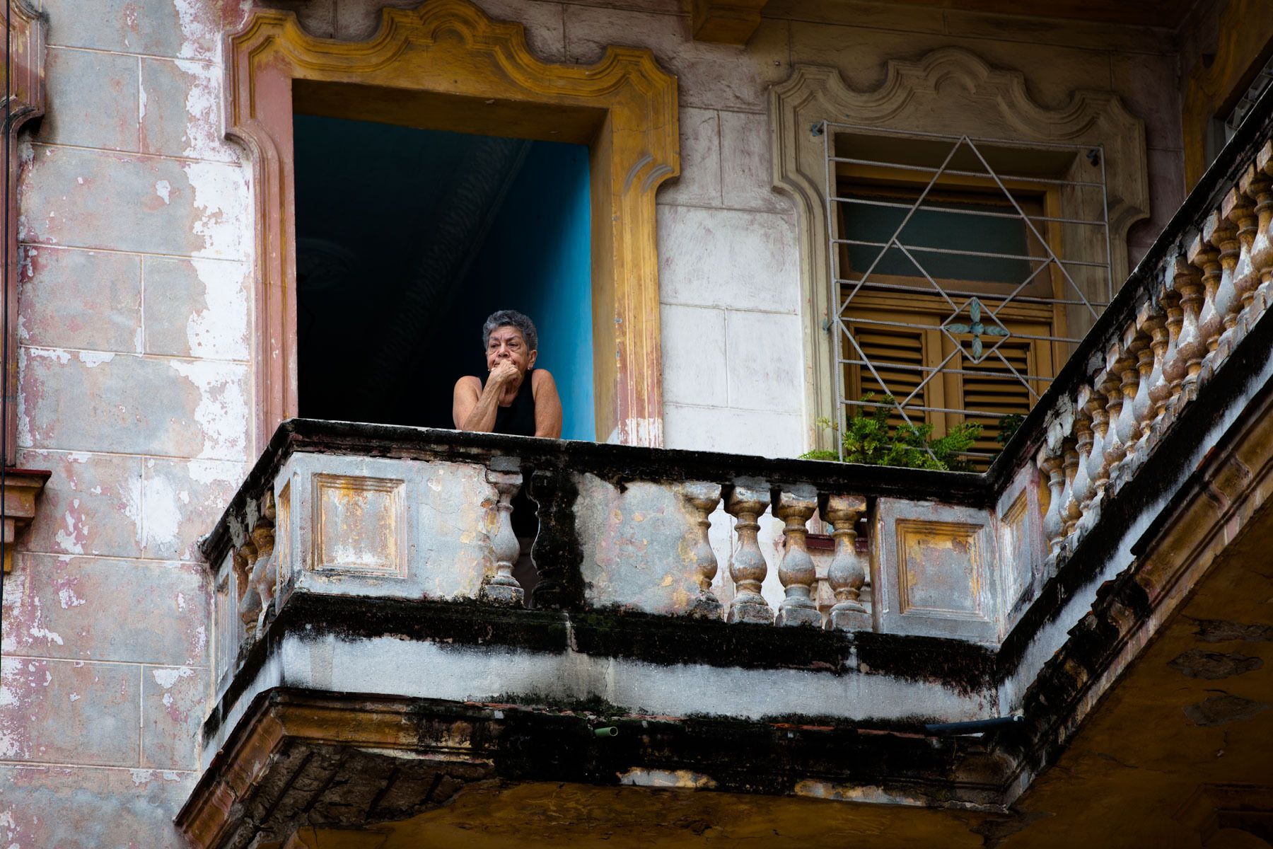 1havana_cuba_boxing_7021