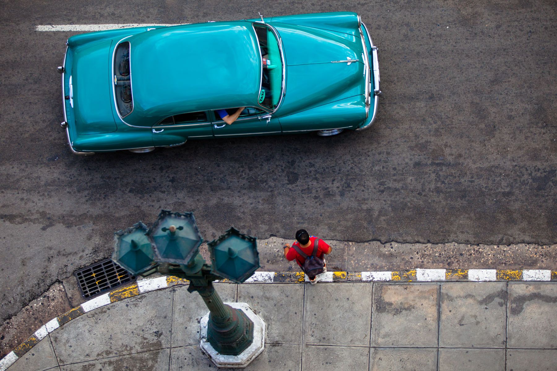 1havana_cuba_school_6776