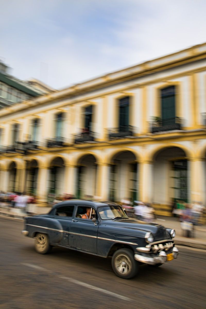 1havanacar_5