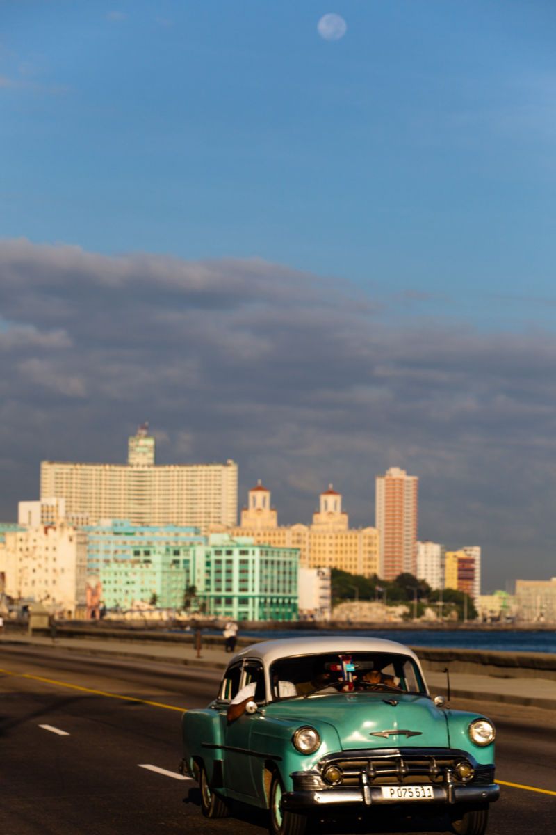 1havana__cuba__malecon_8359