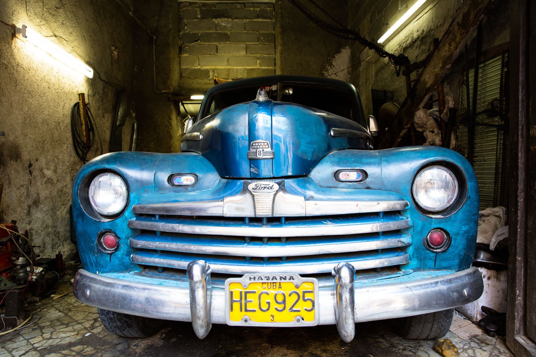 1havana__cuba__cars_0845