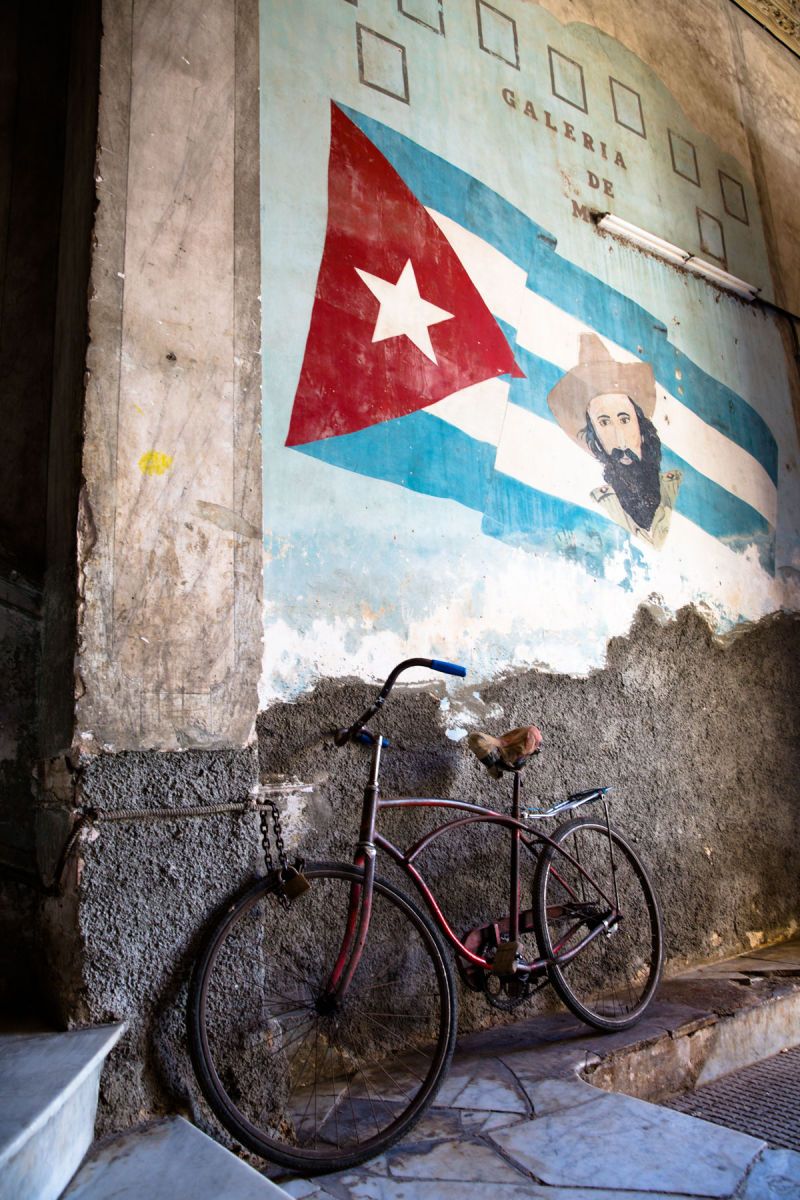 1havana__cuba__cars_0790