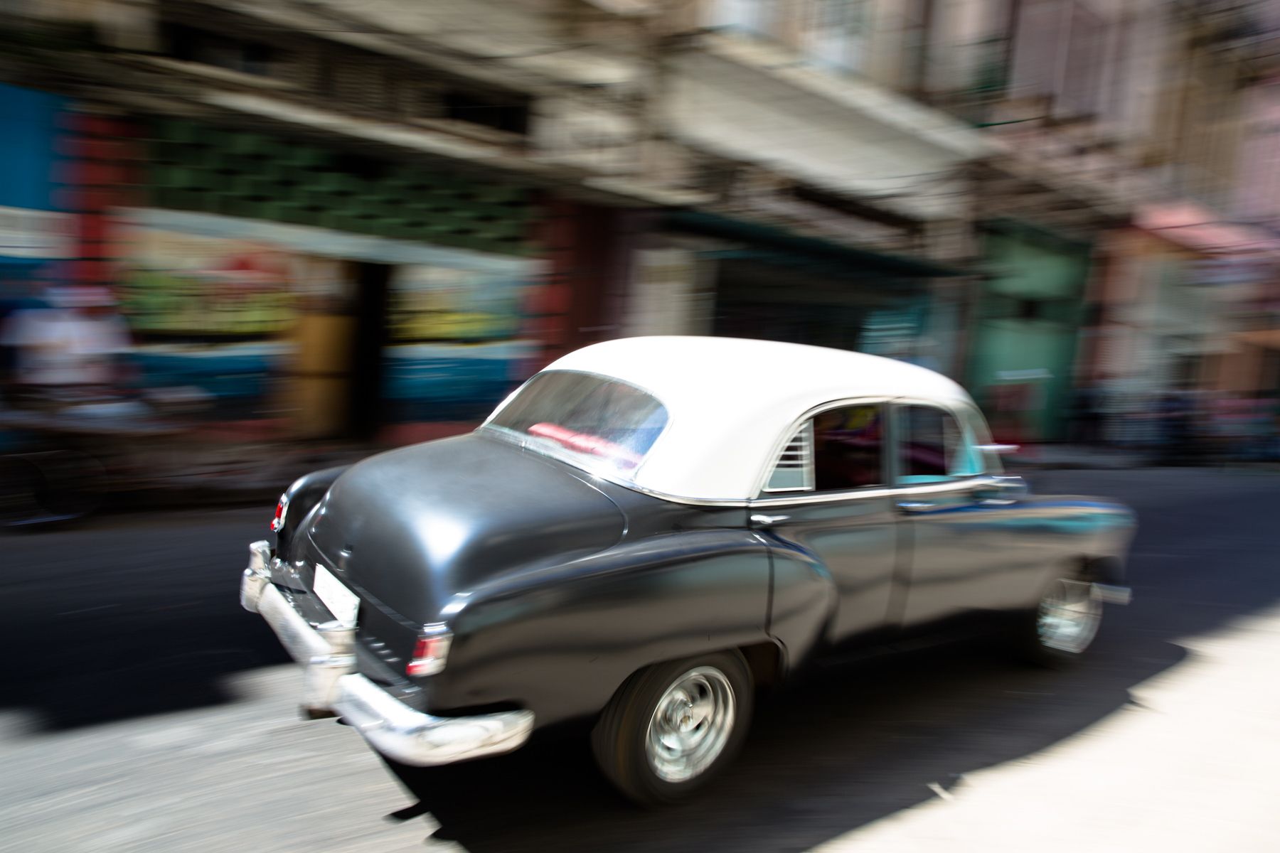 1havana__cuba__cars_1036