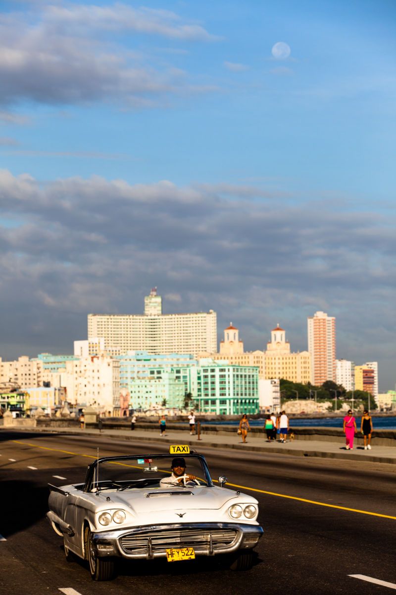1havana__cuba__malecon_8391