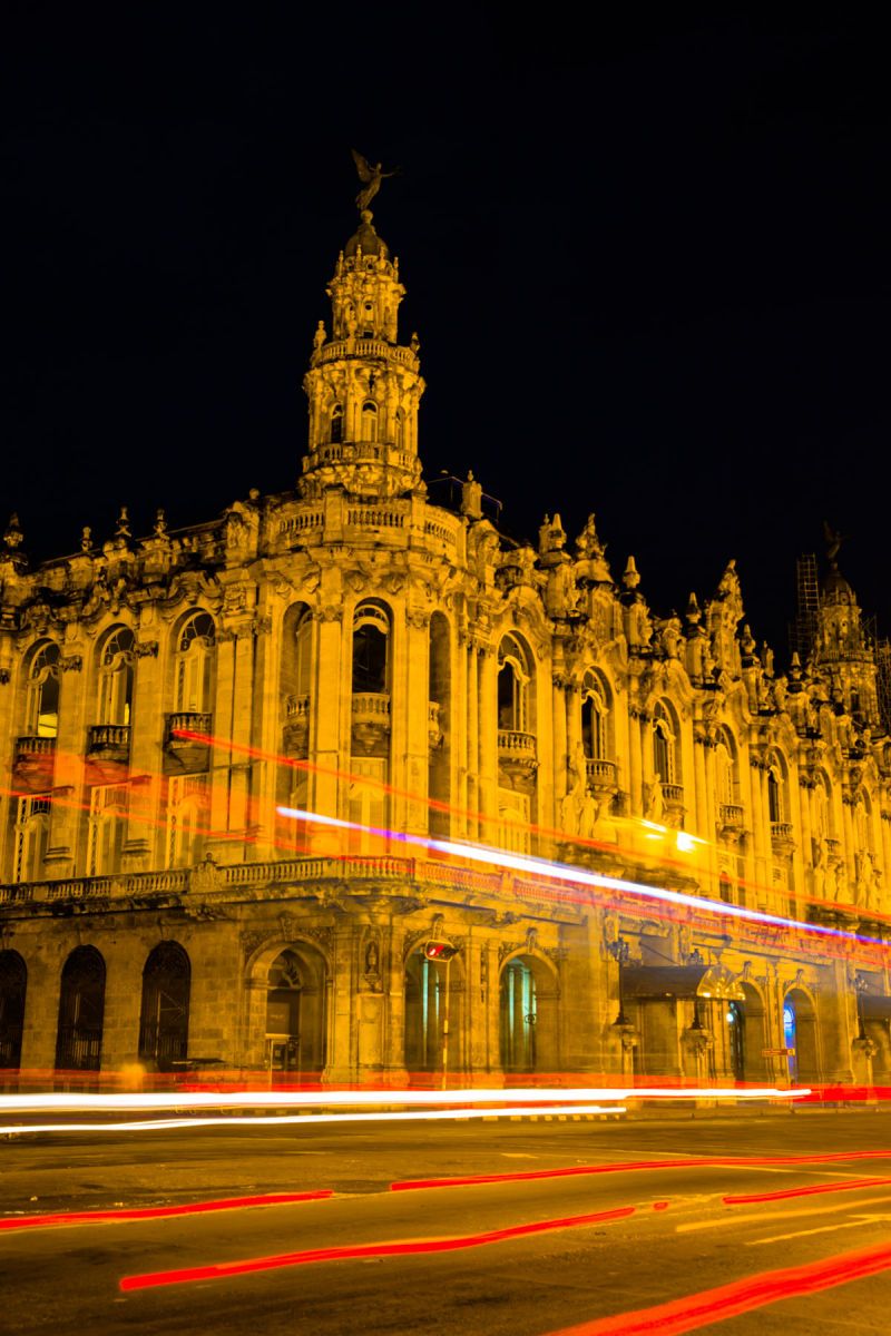 1havana__cuba__moonlight_9578
