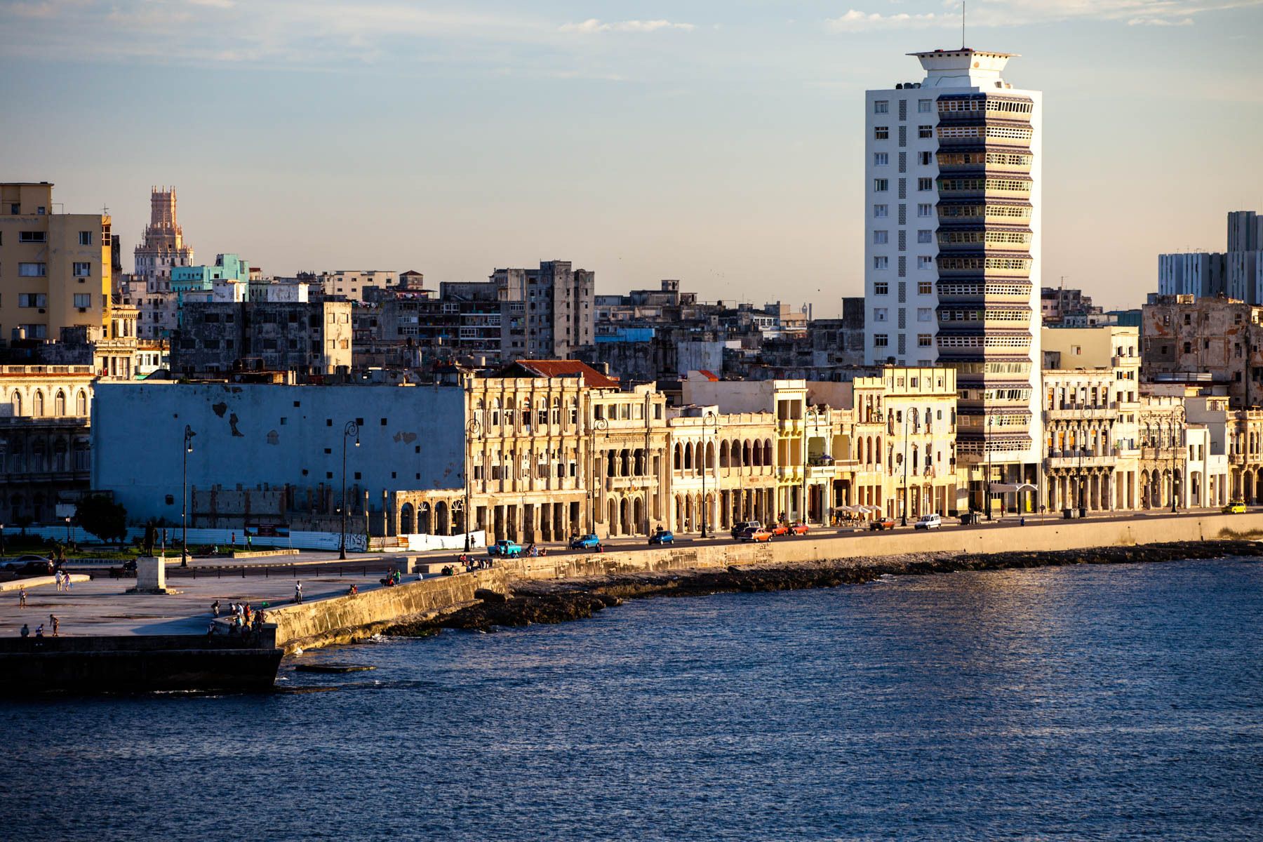 1havana__cuba__malecon_8187