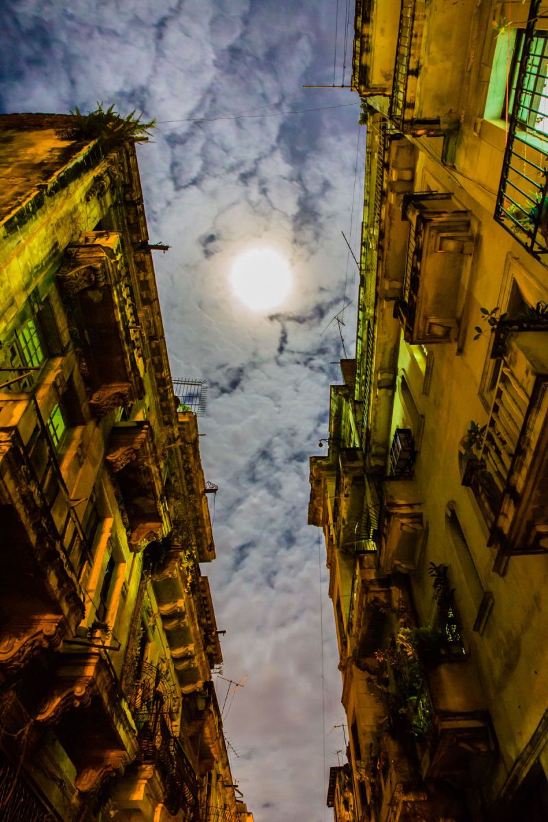 1havana__cuba__moonlight_9599