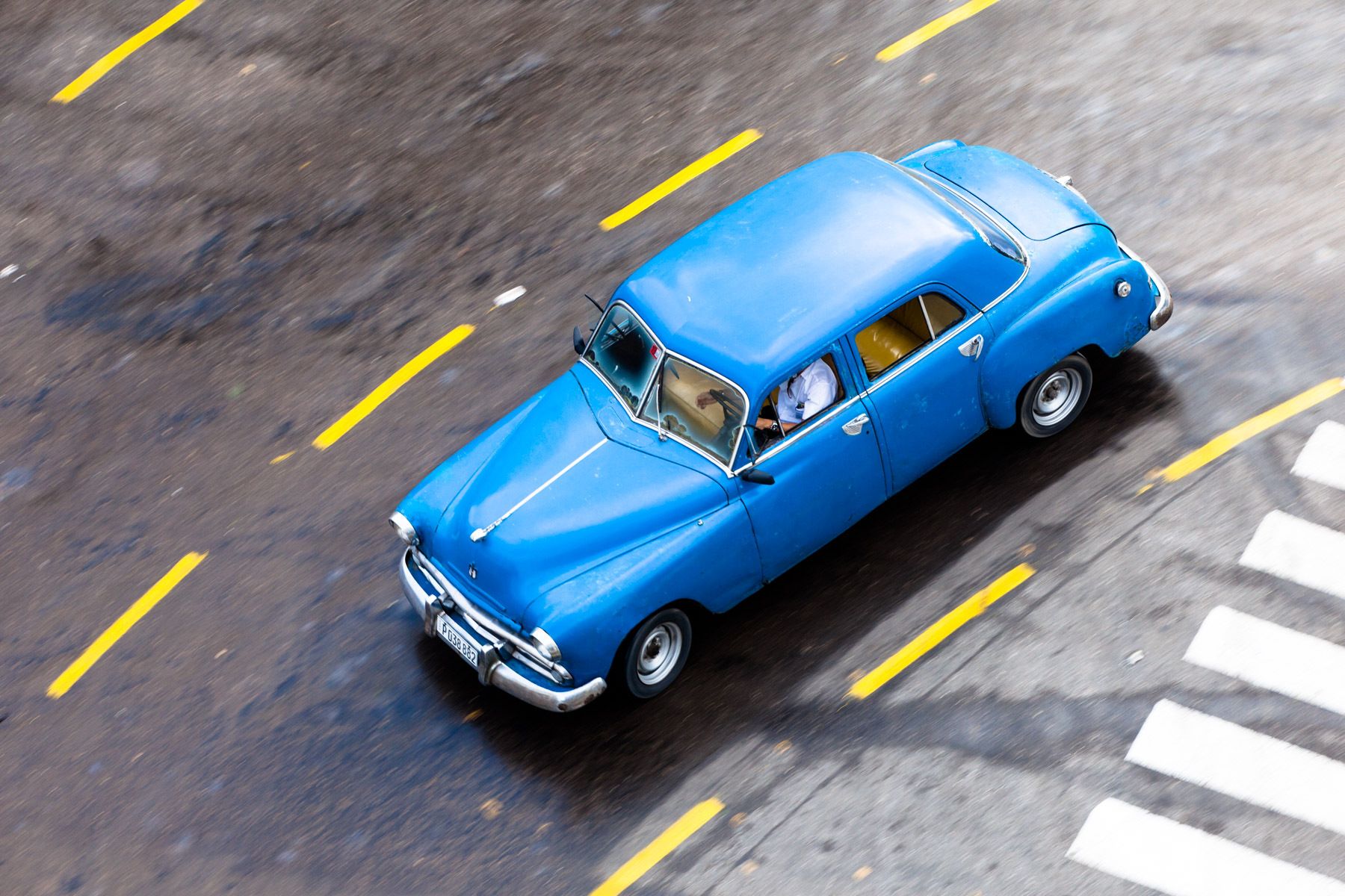 1havana_cuba_school_6746