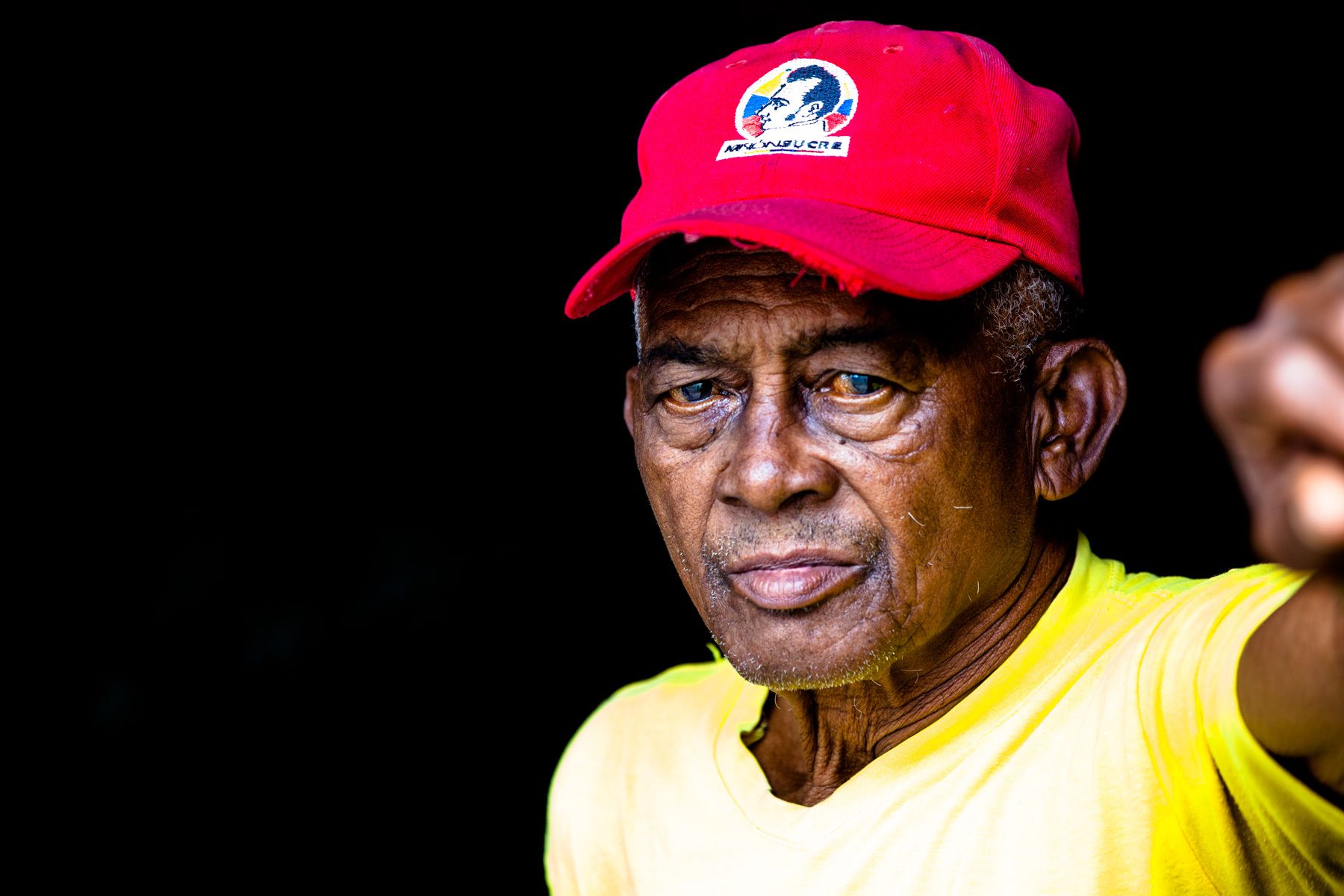 1havana__cuba__partagas_7606