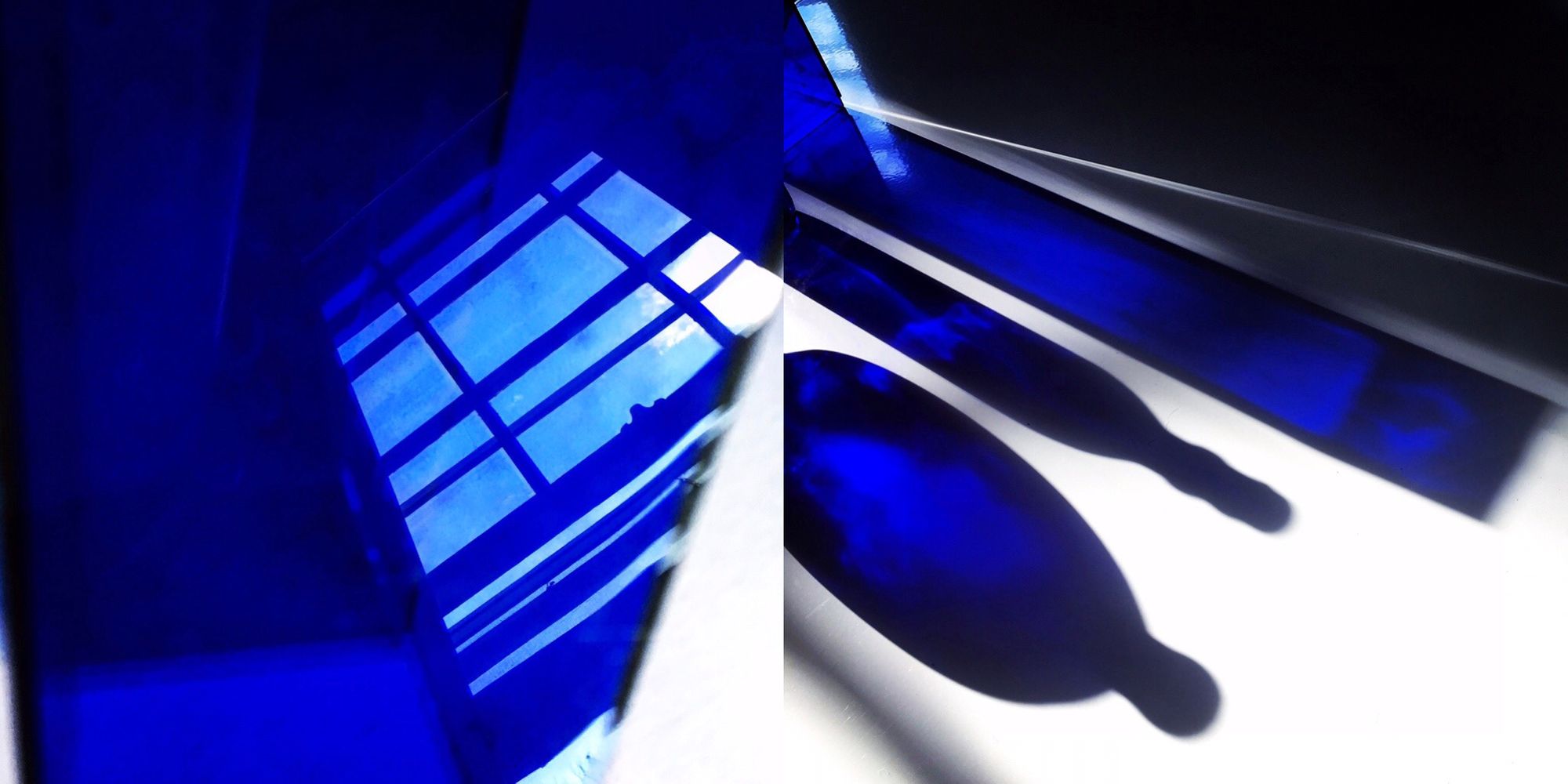blue shadows.jpg