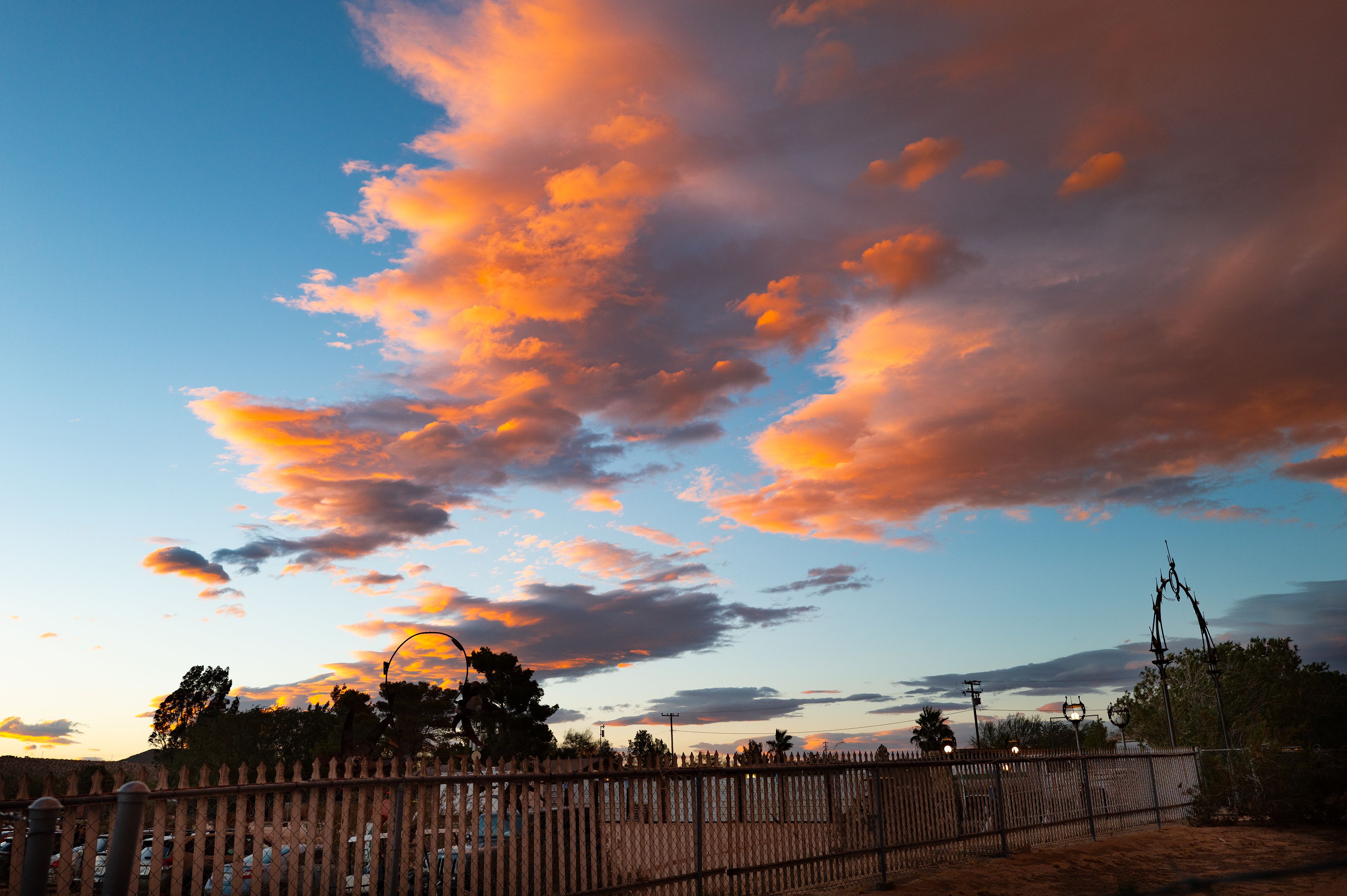 10-11 Sky 1178.jpg