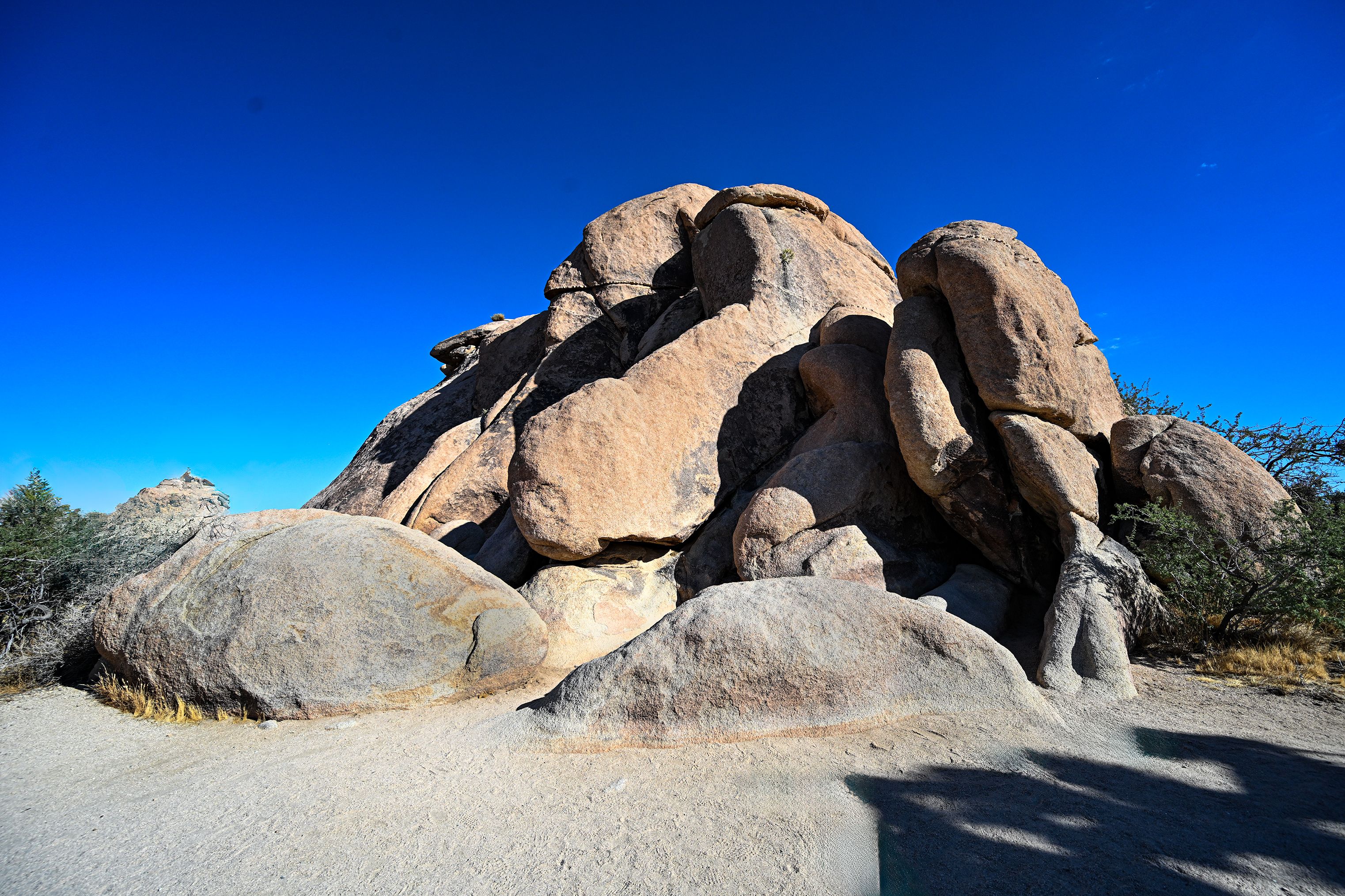 10-06 Rocks 0385.jpg